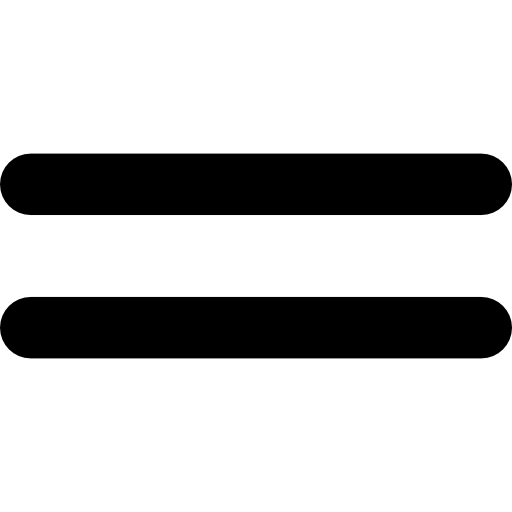 signe-mathematique-egal