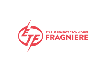 Etablissements Techniques Fragnière SA erneuert ihr Carbon Fri-Label