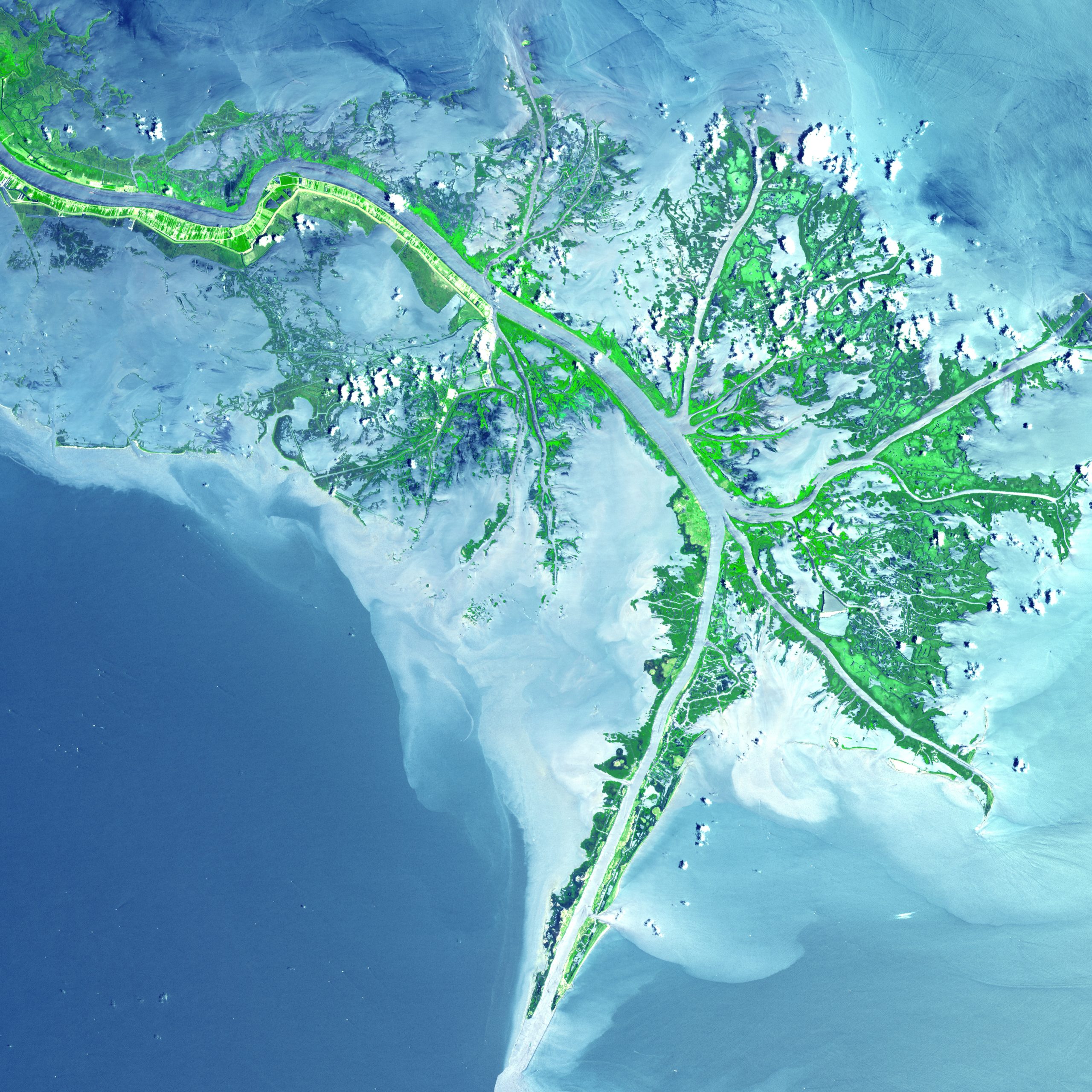 usgs-NhORwuiTg_U-unsplash