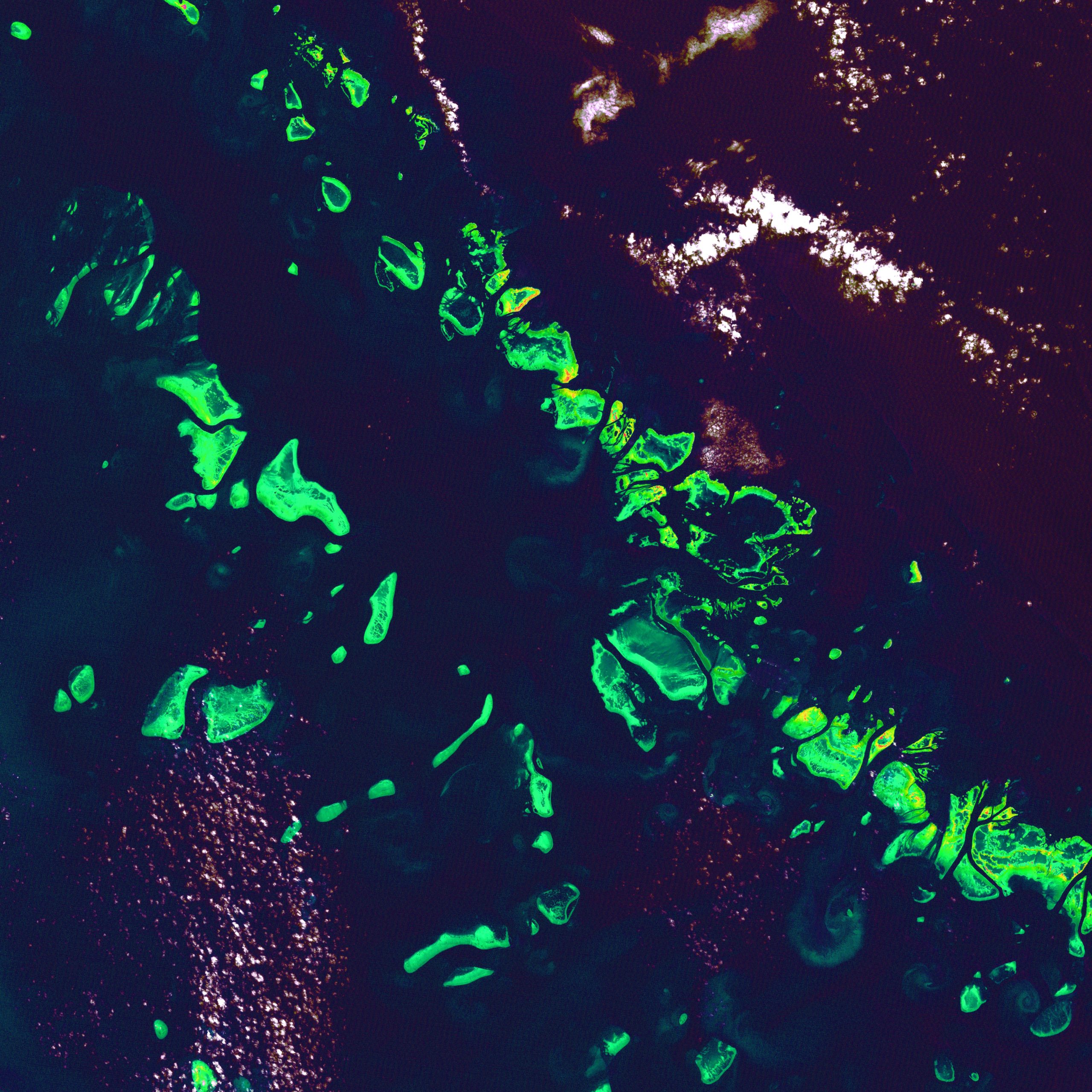 usgs-_KP1AG_khP0-unsplash