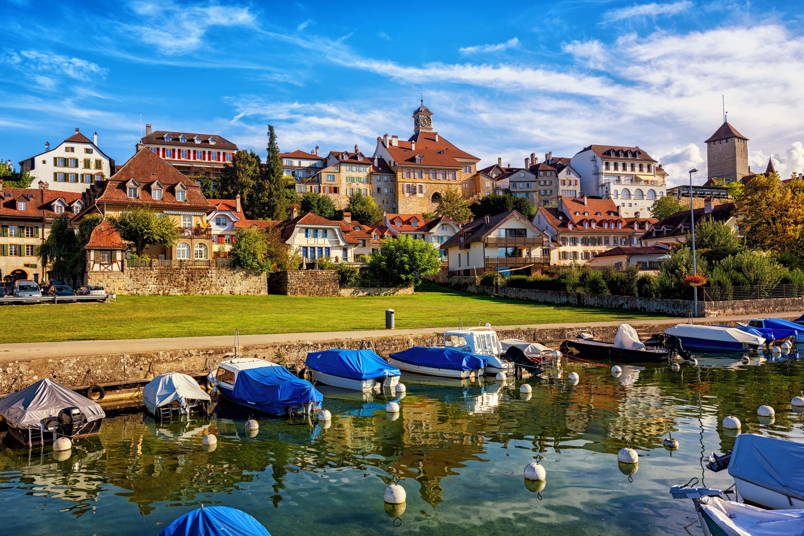 AdobeStock_223545287-min