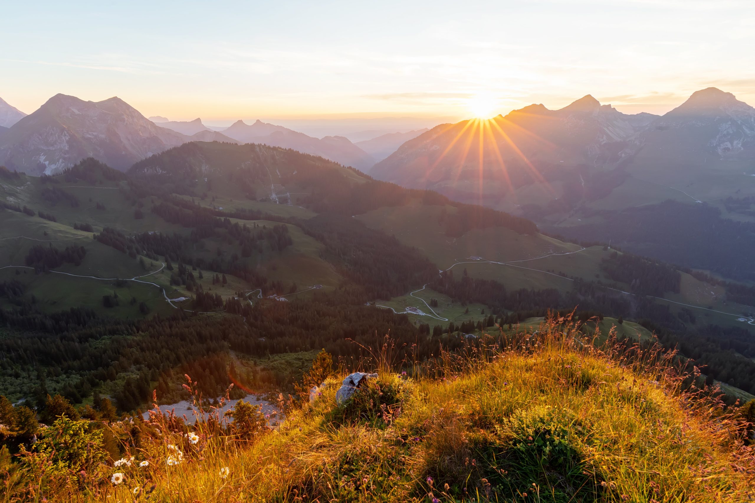 AdobeStock_391393455-min