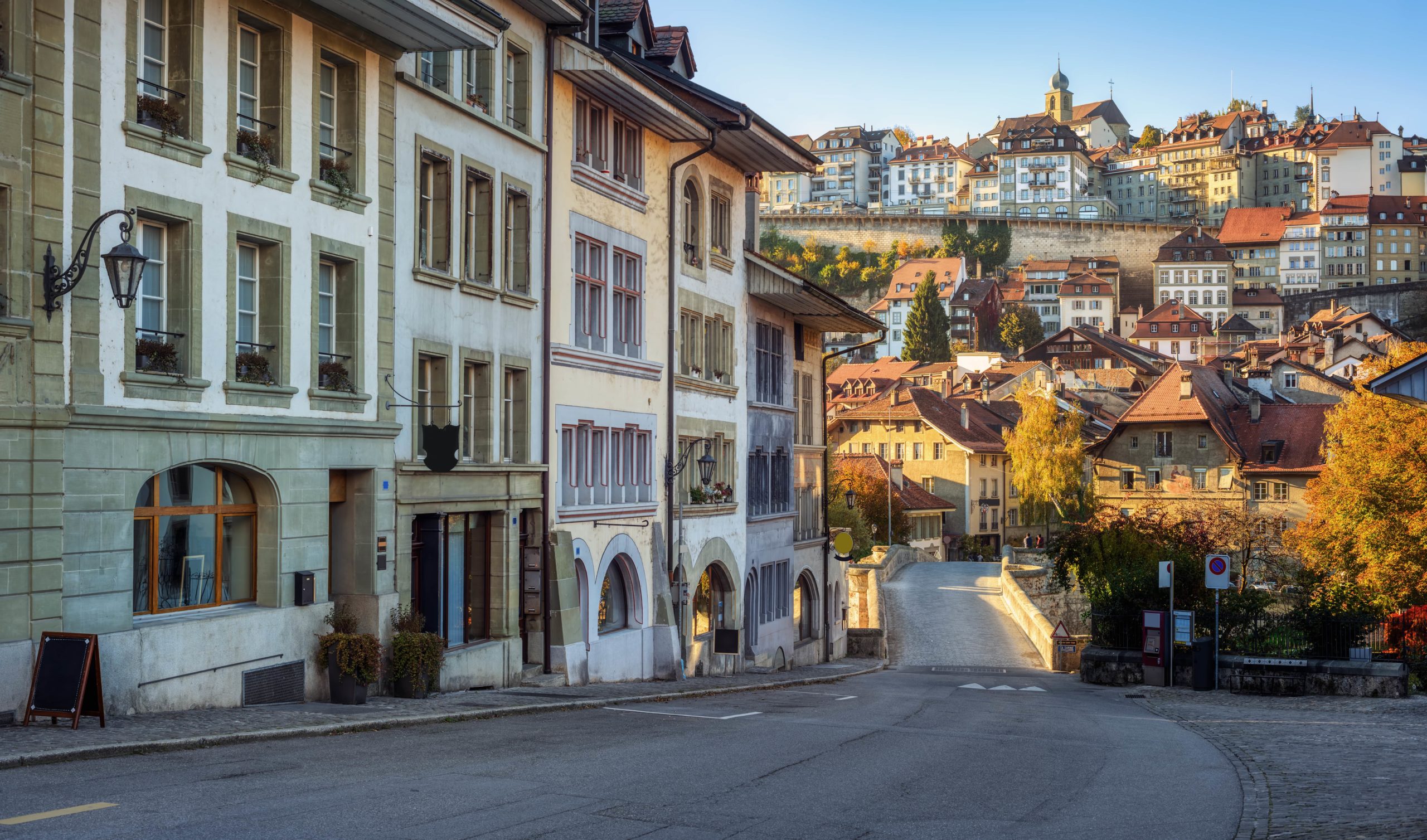 AdobeStock_466924616-min